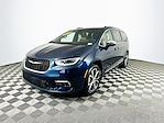 Used 2024 Chrysler Pacifica Pinnacle Minivan for sale #JP35471 - photo 6