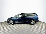 Used 2024 Chrysler Pacifica Pinnacle Minivan for sale #JP35471 - photo 7