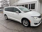 Used 2019 Chrysler Pacifica Limited Minivan for sale #JP35471A - photo 3