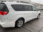 Used 2019 Chrysler Pacifica Limited Minivan for sale #JP35471A - photo 4