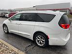 Used 2019 Chrysler Pacifica Limited Minivan for sale #JP35471A - photo 2