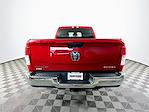 Used 2024 Ram 2500 Big Horn Crew Cab for sale #JP35472 - photo 10