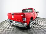 Used 2024 Ram 2500 Big Horn Crew Cab for sale #JP35472 - photo 12