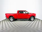 Used 2024 Ram 2500 Big Horn Crew Cab for sale #JP35472 - photo 14