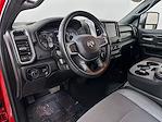 Used 2024 Ram 2500 Big Horn Crew Cab for sale #JP35472 - photo 17