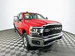 Used 2024 Ram 2500 Big Horn Crew Cab for sale #JP35472 - photo 2