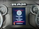 Used 2024 Ram 2500 Big Horn Crew Cab for sale #JP35472 - photo 21