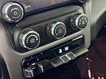 Used 2024 Ram 2500 Big Horn Crew Cab for sale #JP35472 - photo 25