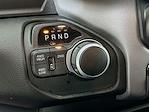Used 2024 Ram 2500 Big Horn Crew Cab for sale #JP35472 - photo 26