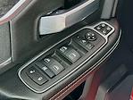 Used 2024 Ram 2500 Big Horn Crew Cab for sale #JP35472 - photo 27