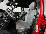 Used 2024 Ram 2500 Big Horn Crew Cab for sale #JP35472 - photo 30
