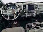 Used 2024 Ram 2500 Big Horn Crew Cab for sale #JP35472 - photo 31
