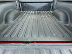 Used 2024 Ram 2500 Big Horn Crew Cab for sale #JP35472 - photo 34