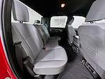 Used 2024 Ram 2500 Big Horn Crew Cab for sale #JP35472 - photo 35