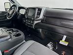 Used 2024 Ram 2500 Big Horn Crew Cab for sale #JP35472 - photo 37