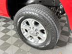Used 2024 Ram 2500 Big Horn Crew Cab for sale #JP35472 - photo 39