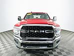 Used 2024 Ram 2500 Big Horn Crew Cab for sale #JP35472 - photo 4