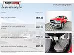 Used 2024 Ram 2500 Big Horn Crew Cab for sale #JP35472 - photo 5