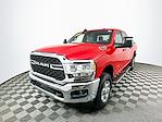 Used 2024 Ram 2500 Big Horn Crew Cab for sale #JP35472 - photo 6