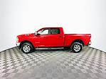 Used 2024 Ram 2500 Big Horn Crew Cab for sale #JP35472 - photo 7