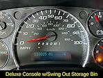 2017 Chevrolet Express 3500 SRW RWD Passenger Van for sale #JP35474A - photo 17