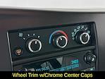2017 Chevrolet Express 3500 SRW RWD Passenger Van for sale #JP35474A - photo 20