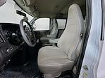 2017 Chevrolet Express 3500 SRW RWD Passenger Van for sale #JP35474A - photo 25