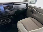 2017 Chevrolet Express 3500 SRW RWD Passenger Van for sale #JP35474A - photo 27