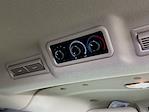 2017 Chevrolet Express 3500 SRW RWD Passenger Van for sale #JP35474A - photo 28