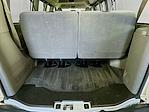 2017 Chevrolet Express 3500 SRW RWD Passenger Van for sale #JP35474A - photo 29