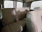 2017 Chevrolet Express 3500 SRW RWD Passenger Van for sale #JP35474A - photo 30