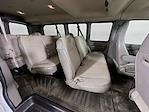 2017 Chevrolet Express 3500 SRW RWD Passenger Van for sale #JP35474A - photo 31