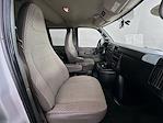 2017 Chevrolet Express 3500 SRW RWD Passenger Van for sale #JP35474A - photo 32
