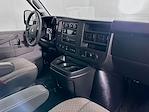 2017 Chevrolet Express 3500 SRW RWD Passenger Van for sale #JP35474A - photo 33
