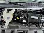 2017 Chevrolet Express 3500 SRW RWD Passenger Van for sale #JP35474A - photo 34