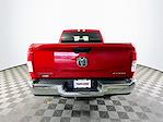 2024 Ram 2500 Crew Cab 4WD Pickup for sale #JP35475 - photo 10