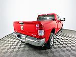 2024 Ram 2500 Crew Cab 4WD Pickup for sale #JP35475 - photo 12