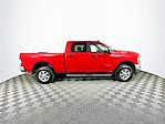 2024 Ram 2500 Crew Cab 4WD Pickup for sale #JP35475 - photo 14