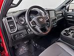 2024 Ram 2500 Crew Cab 4WD Pickup for sale #JP35475 - photo 17