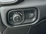 2024 Ram 2500 Crew Cab 4WD Pickup for sale #JP35475 - photo 18