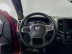 2024 Ram 2500 Crew Cab 4WD Pickup for sale #JP35475 - photo 19