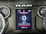 2024 Ram 2500 Crew Cab 4WD Pickup for sale #JP35475 - photo 21
