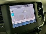 2024 Ram 2500 Crew Cab 4WD Pickup for sale #JP35475 - photo 24