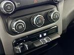 2024 Ram 2500 Crew Cab 4WD Pickup for sale #JP35475 - photo 25
