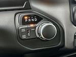 2024 Ram 2500 Crew Cab 4WD Pickup for sale #JP35475 - photo 26