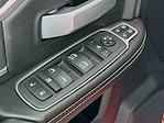 2024 Ram 2500 Crew Cab 4WD Pickup for sale #JP35475 - photo 27