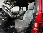 2024 Ram 2500 Crew Cab 4WD Pickup for sale #JP35475 - photo 30