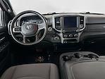 2024 Ram 2500 Crew Cab 4WD Pickup for sale #JP35475 - photo 31