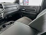 2024 Ram 2500 Crew Cab 4WD Pickup for sale #JP35475 - photo 32