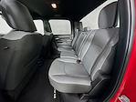 2024 Ram 2500 Crew Cab 4WD Pickup for sale #JP35475 - photo 33